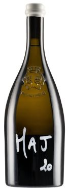 Blanc Fumé de Pouilly 'Majorum'